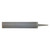 Product thumbnail view 1