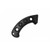 Product thumbnail view 1