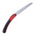 Product thumbnail view 1