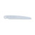 Product thumbnail view 1