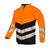 Product thumbnail view 2