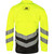 Product thumbnail view 7