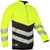 Product thumbnail view 8
