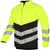 Product thumbnail view 9