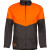 Product thumbnail view 10
