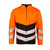 Product thumbnail view 4