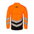Product thumbnail view 5