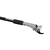 Product thumbnail view 3