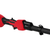 Product thumbnail view 4
