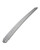 Product thumbnail view 1
