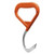 Product thumbnail view 1