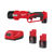 Product thumbnail view 1