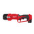 Product thumbnail view 2