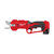 Product thumbnail view 4