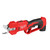 Product thumbnail view 5