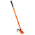 Product thumbnail view 1