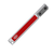 Product thumbnail view 1
