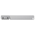 Product thumbnail view 2