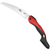 Product thumbnail view 1
