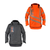 Product thumbnail view 1