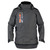 Product thumbnail view 2