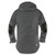 Product thumbnail view 3
