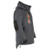 Product thumbnail view 5