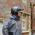 Product thumbnail view 6