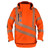 Product thumbnail view 7