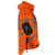 Product thumbnail view 10