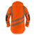 Product thumbnail view 11