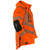 Product thumbnail view 8
