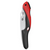 Product thumbnail view 2