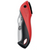 Product thumbnail view 2