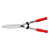 Product thumbnail view 1