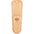 Product thumbnail view 1
