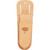 Product thumbnail view 1