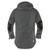Product thumbnail view 3