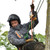 Product thumbnail view 6