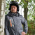 Product thumbnail view 7