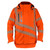 Product thumbnail view 8