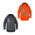 Product thumbnail view 1