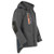 Product thumbnail view 4