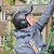 Product thumbnail view 5