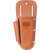 Product thumbnail view 1