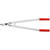Product thumbnail view 1