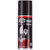 Product thumbnail view 1