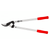 Product thumbnail view 1