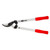 Product thumbnail view 1