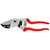 Product thumbnail view 1